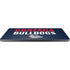 Gonzaga University Bulldogs Bold Surface Laptop 7 15in Skin