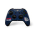 Gonzaga University Bulldogs Bold Xbox One Skins