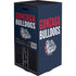 Gonzaga University Bulldogs Bold XBox Series X Digital Edition Bundle Skin