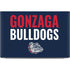 Gonzaga University Bulldogs Bold Dell XPS Skin