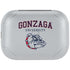 Gonzaga University Collegiate Text Amazon Echo Buds Skin
