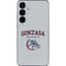 Gonzaga University Collegiate Text Galaxy A16 5G Skin
