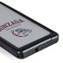 Gonzaga University Collegiate Text Galaxy S24 Ultra Waterproof Case