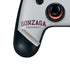 Gonzaga University Collegiate Text Google Stadia Controller Skin