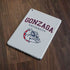 Gonzaga University Collegiate Text Apple iPad Skin