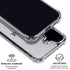 Gonzaga University Collegiate Text iPhone 16 MagSafe Case