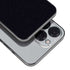Gonzaga University Collegiate Text iPhone 16 Pro Skin