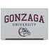 Gonzaga University Collegiate Text Dell Latitude Skin