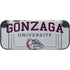 Gonzaga University Collegiate Text Nintendo Switch 2 (2025) with Joy-Con Skin