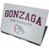Gonzaga University Collegiate Text Dell Precision Skin