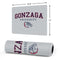 Gonzaga University Collegiate Text Gaming Mouse Pad