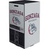 Gonzaga University Collegiate Text Xbox Series X Bundle Skin