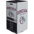 Gonzaga University Collegiate Text XBox Series X Digital Edition Bundle Skin