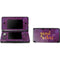 Good Vibes 3DS (2011) Skin