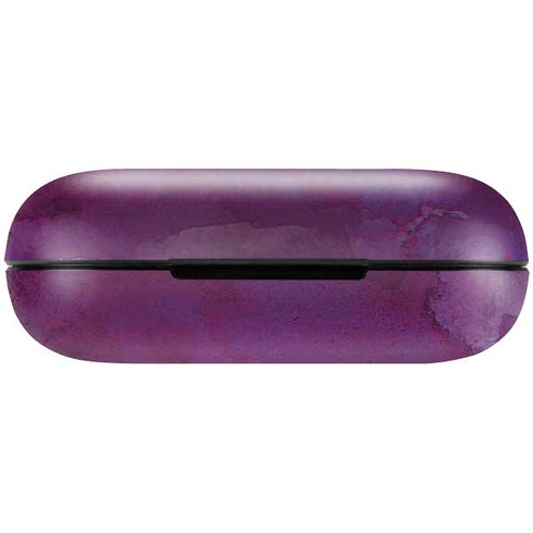 Good Vibes Amazon Echo Buds Skin