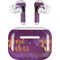 Good Vibes AirPods Skins