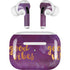 Good Vibes AirPods Skins