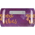 Good Vibes AirPods Skins