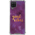 Good Vibes Galaxy Cases