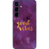 Good Vibes Galaxy A16 5G Skin