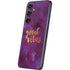 Good Vibes Galaxy A16 5G Skin