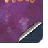 Good Vibes Galaxy A35 5G Skin