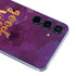 Good Vibes Galaxy A36 5G Skin