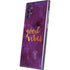 Good Vibes Galaxy Note 10 Plus Skin