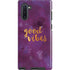 Good Vibes Galaxy Cases
