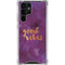 Good Vibes Galaxy S23 Ultra Clear Case
