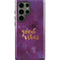Good Vibes Galaxy S23 Ultra Pro Case