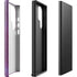 Good Vibes Galaxy S23 Ultra Pro Case