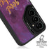 Good Vibes Galaxy S24 Kickstand Case