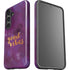 Good Vibes Galaxy S25 Plus Impact Case