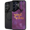 Good Vibes Galaxy S25 Plus Kickstand Case