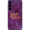 Good Vibes Galaxy S25 Plus Skin
