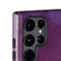 Good Vibes Galaxy S25 Ultra Impact Case