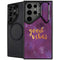 Good Vibes Galaxy S25 Ultra Kickstand Case
