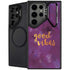 Good Vibes Galaxy S25 Ultra Kickstand Case