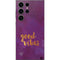 Good Vibes Galaxy S25 Ultra Skin