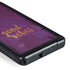 Good Vibes Galaxy S24 Ultra Waterproof Case