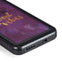 Good Vibes Galaxy S24 Waterproof Case