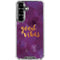 Good Vibes Galaxy S26 Clear Case