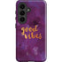 Good Vibes Galaxy S26 Impact Case