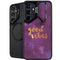 Good Vibes Galaxy S26 Kickstand Case