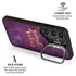 Good Vibes Galaxy S26 Kickstand Case