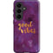 Good Vibes Galaxy S26 Plus Impact Case