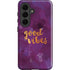 Good Vibes Galaxy S26 Plus Impact Case