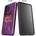 Good Vibes Galaxy S26 Plus Impact Case