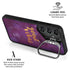 Good Vibes Galaxy S26 Plus Kickstand Case